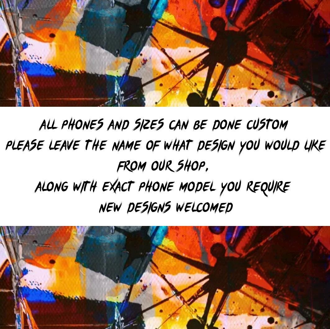 Go Glo Glorilla Junk Cell Phone Case